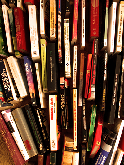 llibres 11