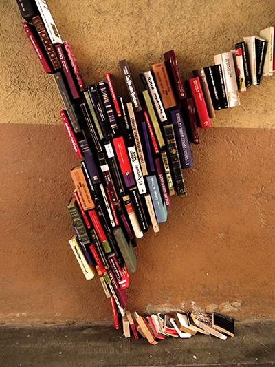llibres 9