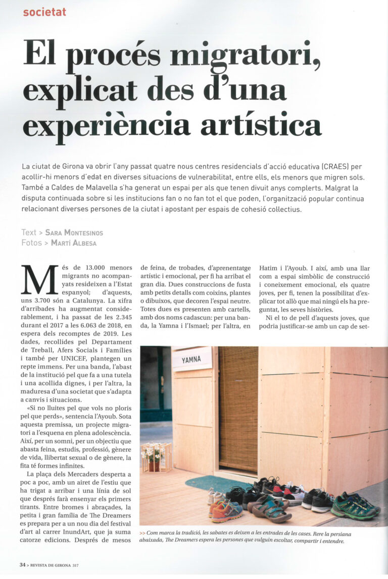 1.REvista-de-Girona-nº-317-Nov.-Des-scaled.jpg