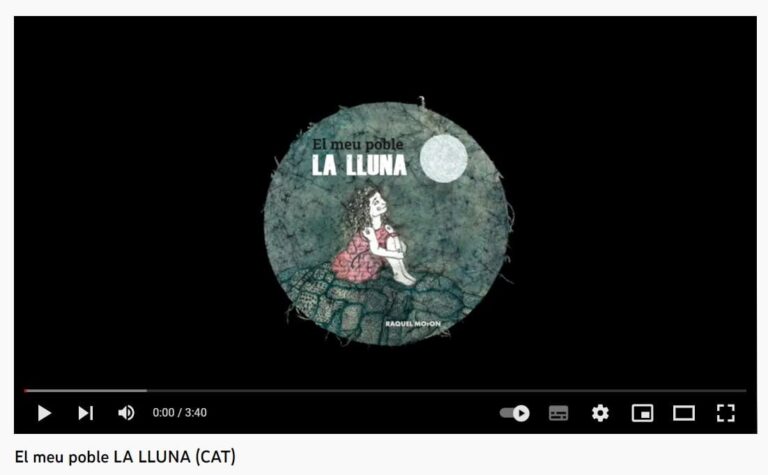 Captura-de-pantalla-el-meu-poble-de-la-lluna.jpg