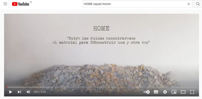 Captura-de-pantalla-video-home-COMPRESS-1.jpg
