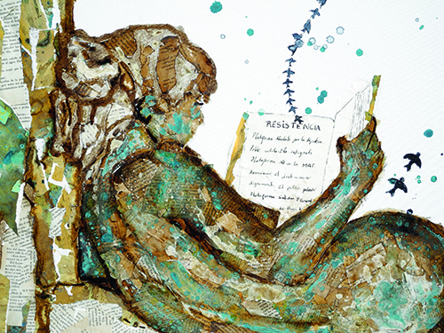 DSCN1637.jpg