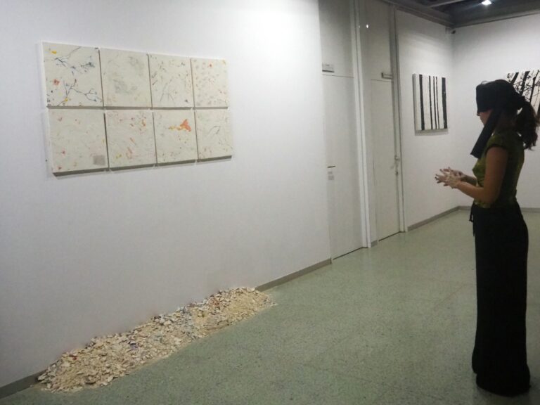 FINAL-HOME-II-1-scaled.jpg