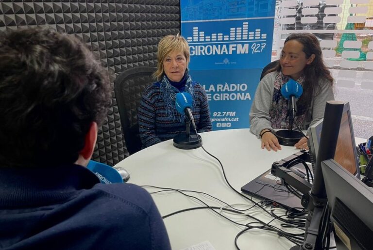 FM-Girona-Veus-compartides.jpg