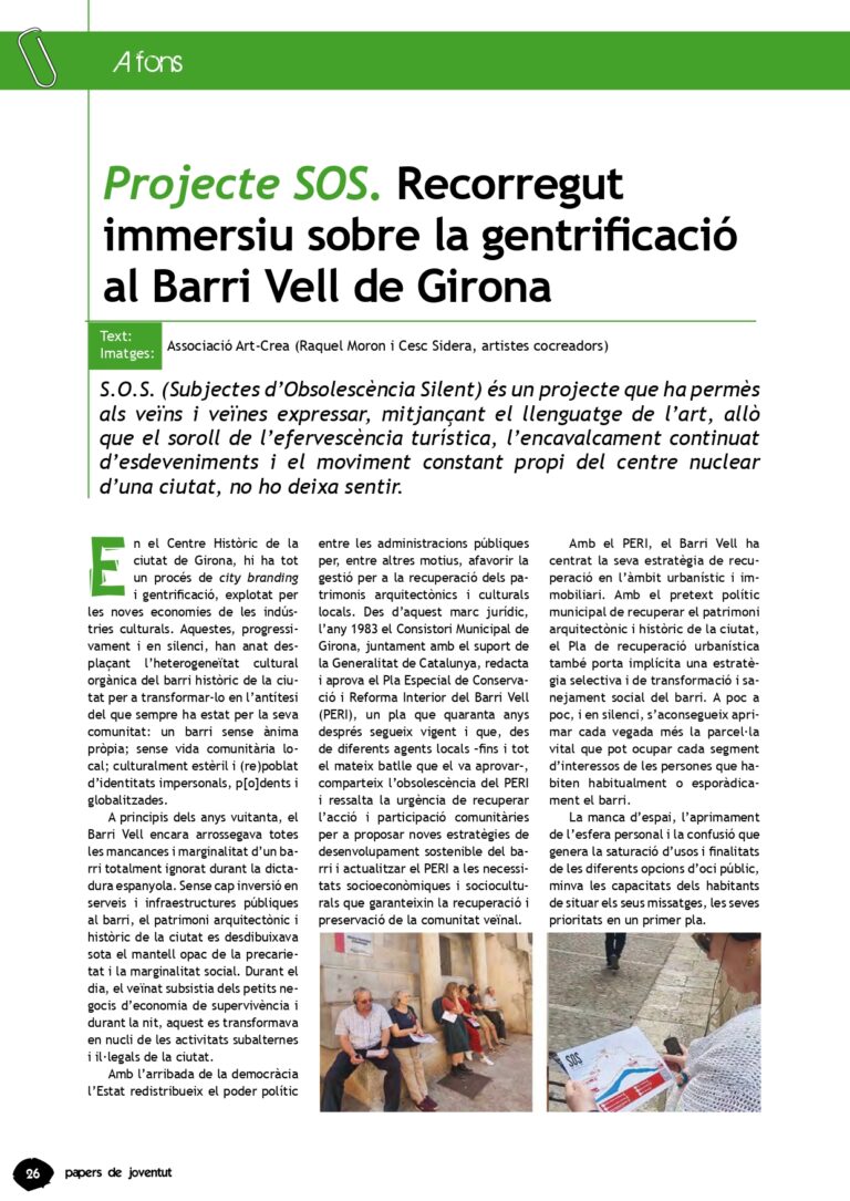 Papers-de-Joventut-150-26-27_page-0001.jpg