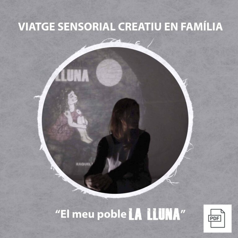 TITOL-VIATGE-SENSITIU-logo-pdf-scaled.jpg