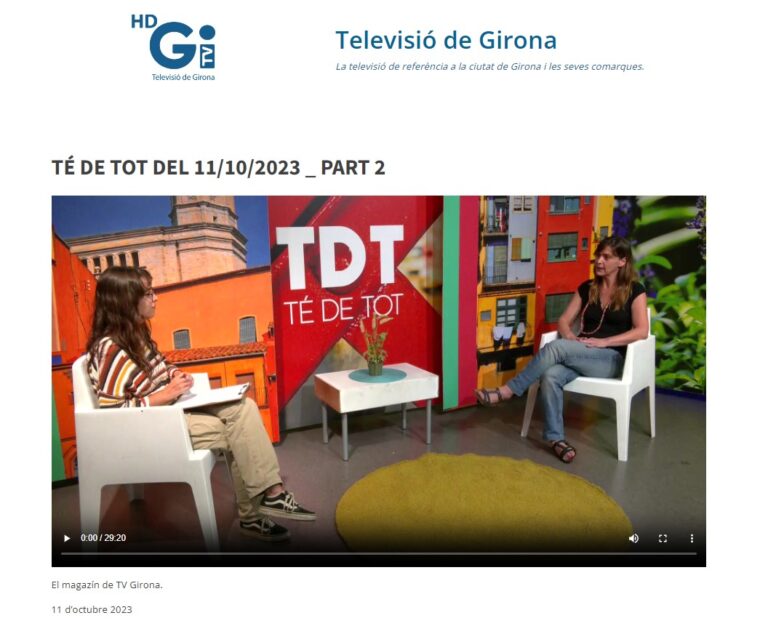 TV-girona.jpg
