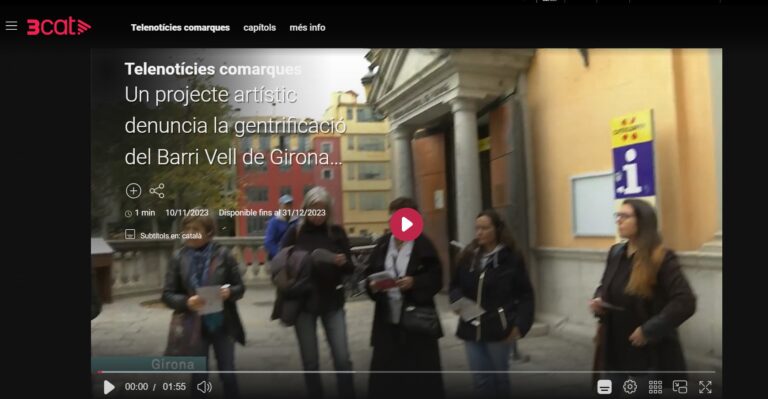 Tv3-comarques-sos-9-de-novembre.jpg