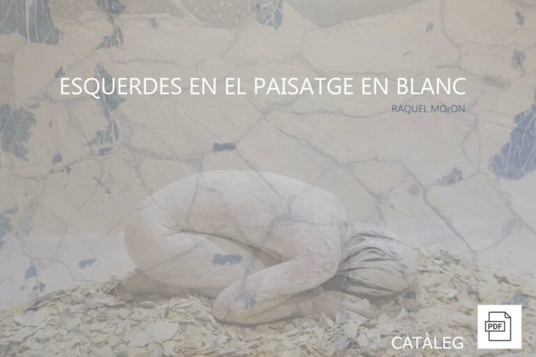 catàleg-esquerdes-en-el-paissatge-en-blanc-1-scaled.jpg