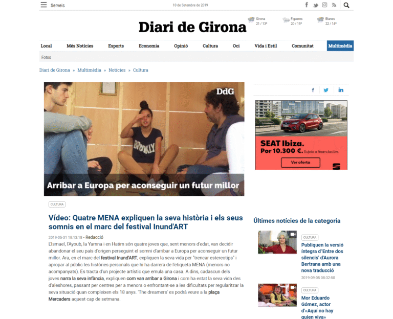 diari-de-girona-video.png