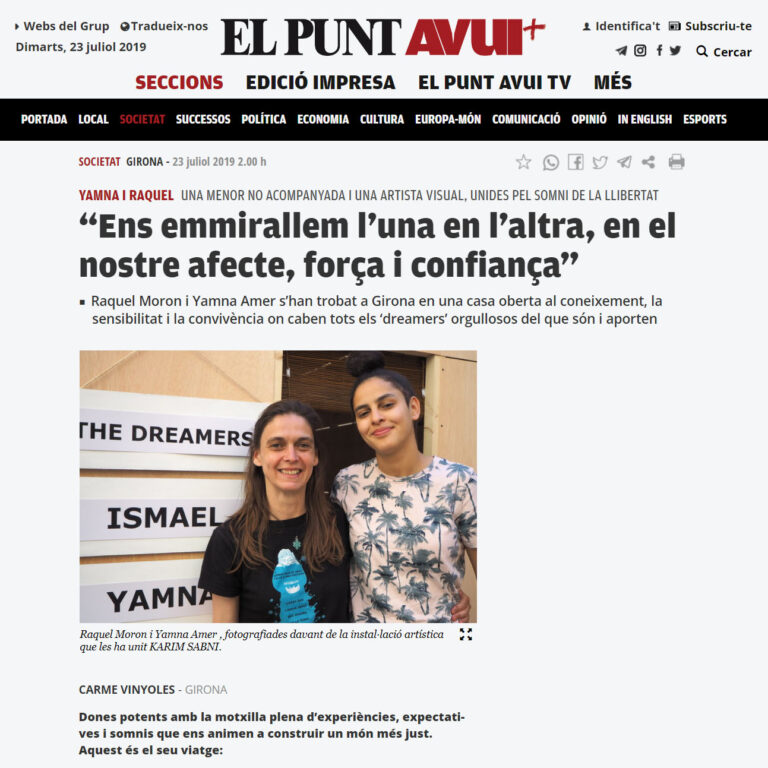 entrevista-per-instagram-amb-yamna-i-raquel.jpg