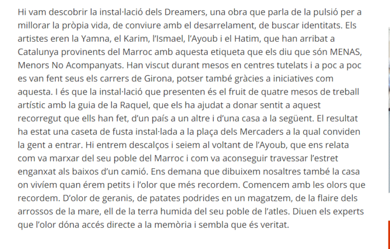 escrit-dreamers-anna-zaera.png