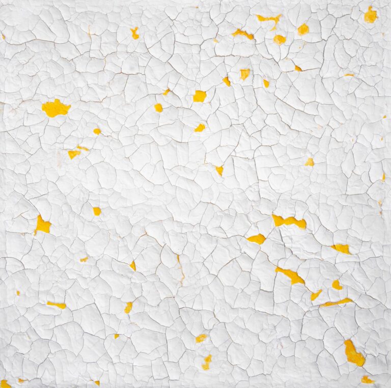 flors-gr-1-1-scaled.jpg