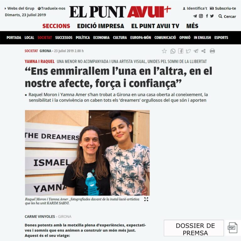 portada-pel-dossier-de-premsa-scaled.jpg