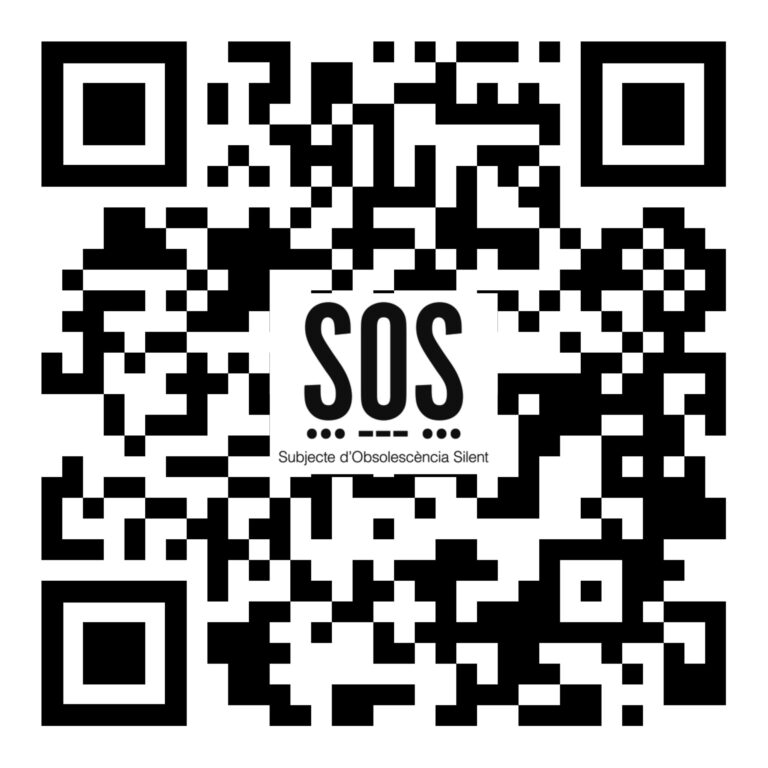 qr-code-sos2-scaled.jpg