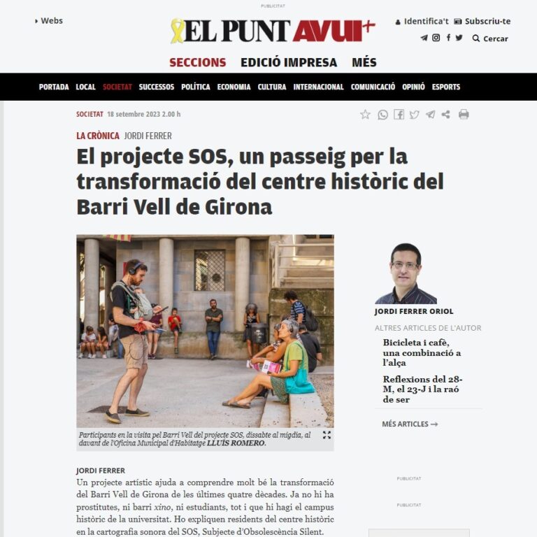quadrat-1.el-punt.jpg