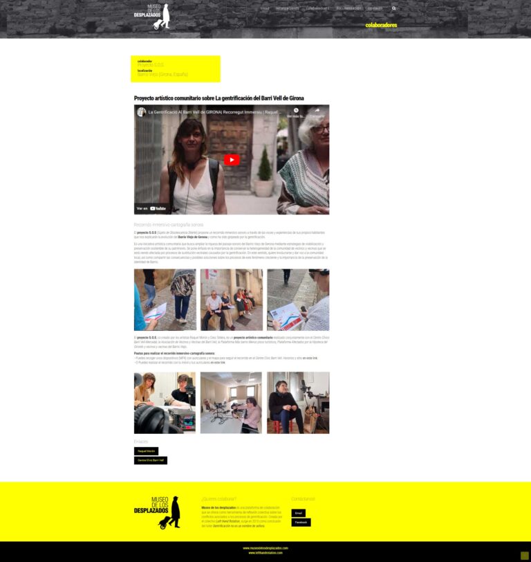 screencapture-lefthandrotation-museodelosdesplazados-colaboraciones-la-gentrificacion-al-barri-vell-de-girona-2024-07-18-09_27_58.jpeg