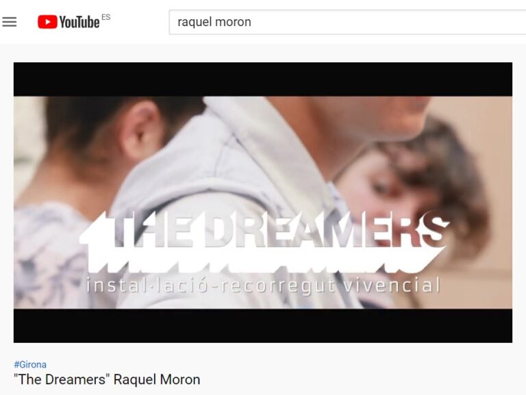 the-dreamers-youtoube.jpeg