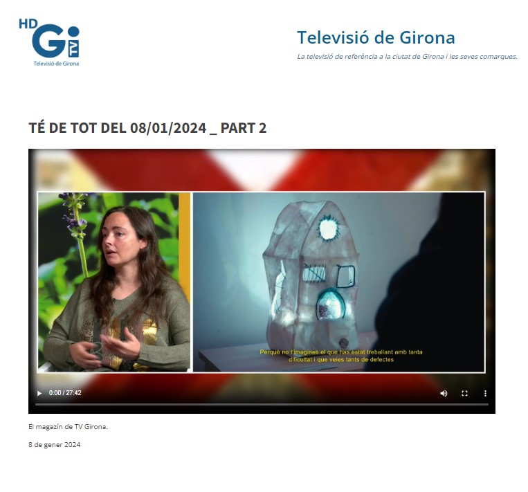 tv-girona.veus-compartides.jpg