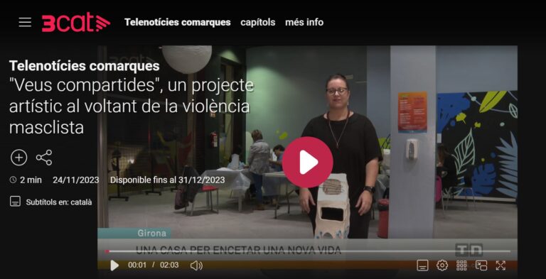 tv3-comarques-veus-compartides.jpg