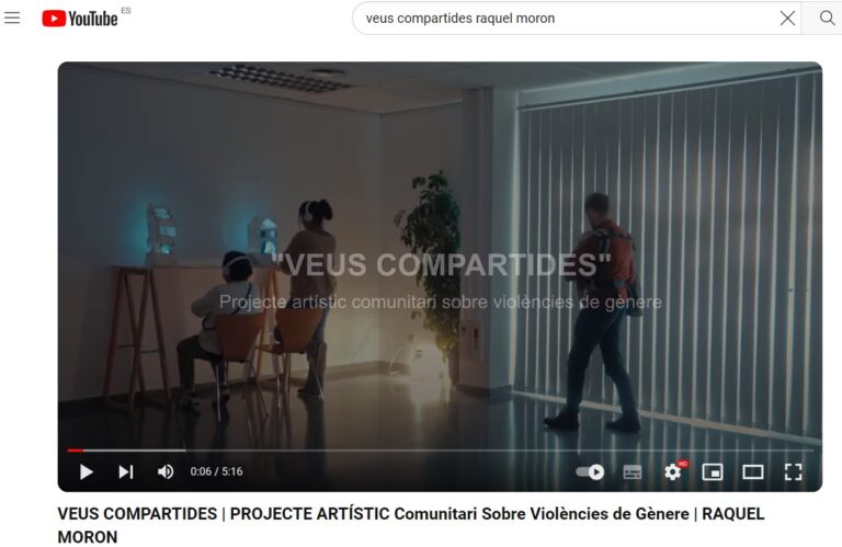 veus-compartides-youtoube.jpg